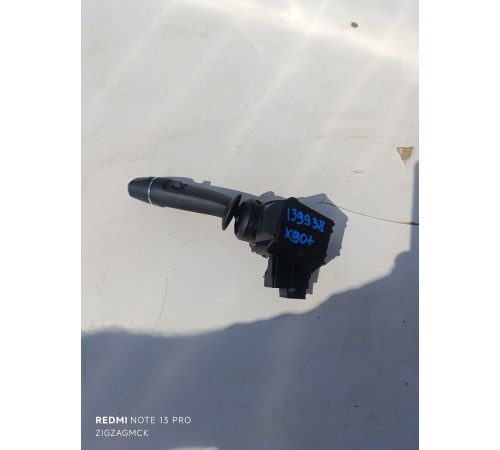 Переключатель подрулевай правый