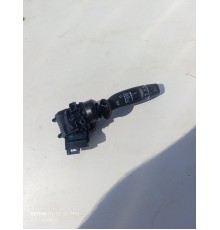 Переключатель подрулевай правый