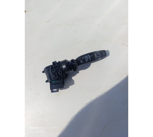 Переключатель подрулевай правый