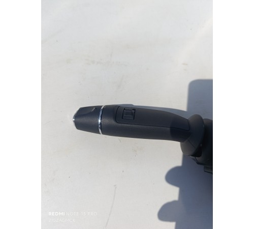 Переключатель подрулевай правый