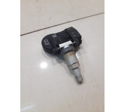 Датчик давления в шине