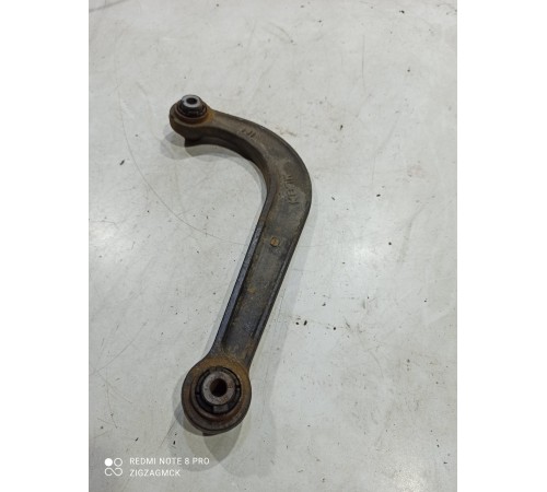 Рычаг подвески(задний левый верхний)