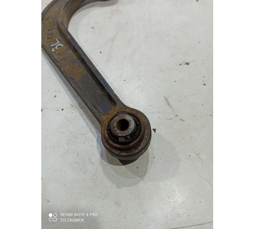 Рычаг подвески(задний левый верхний)
