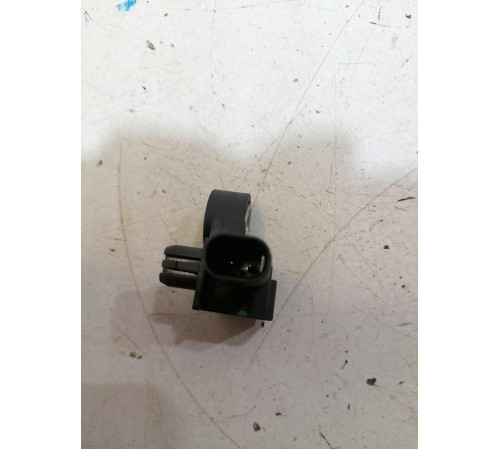 Датчик удара