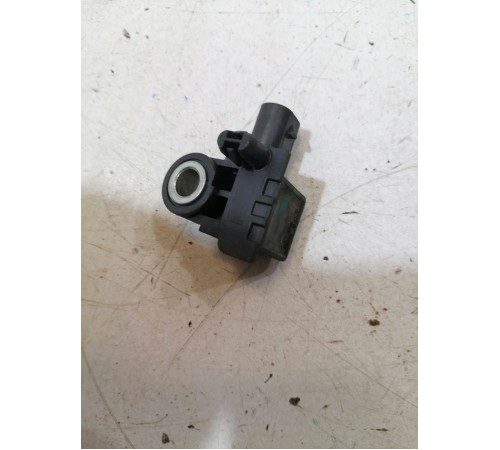 Датчик удара