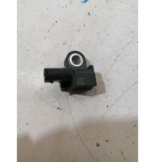 Датчик удара