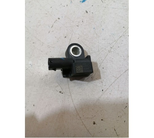 Датчик удара