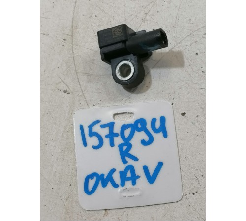 Датчик удара