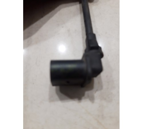 Датчик температуры воздуха салона