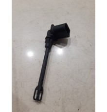 Датчик температуры воздуха салона