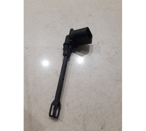 Датчик температуры воздуха салона