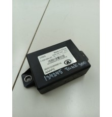 Блок электронный ЭБУ