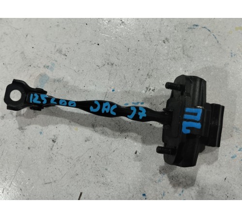 Ограничитель двери передний левый