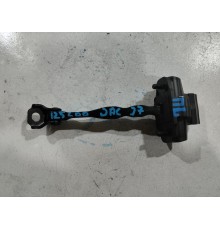 Ограничитель двери передний левый