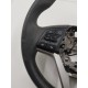 Рулевое колесо в сборе с многофункциональными кнопками
