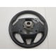 Рулевое колесо в сборе с многофункциональными кнопками