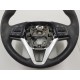 Рулевое колесо в сборе с многофункциональными кнопками