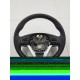 Рулевое колесо в сборе с многофункциональными кнопками