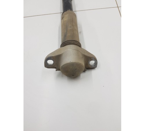 Амортизатор подвески задний