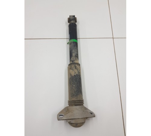 Амортизатор подвески задний