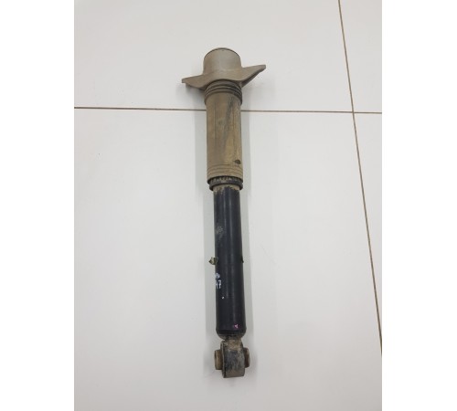 Амортизатор подвески задний