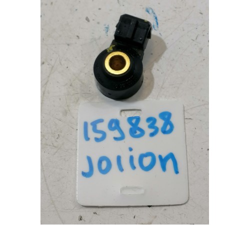 Датчик детонации