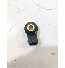 Датчик детонации