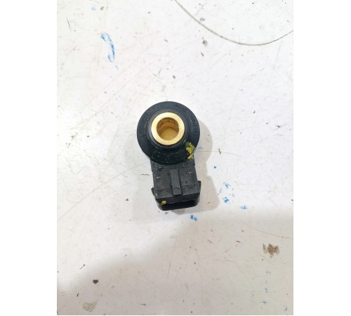 Датчик детонации