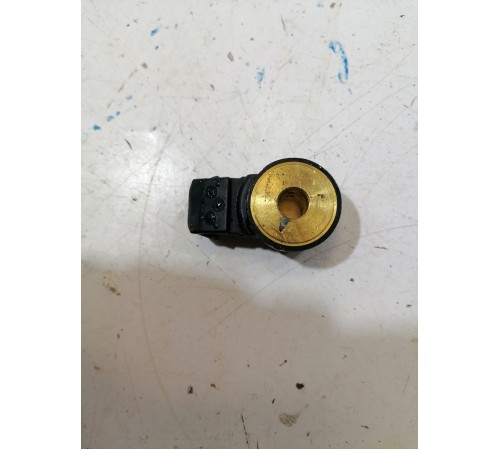 Датчик детонации