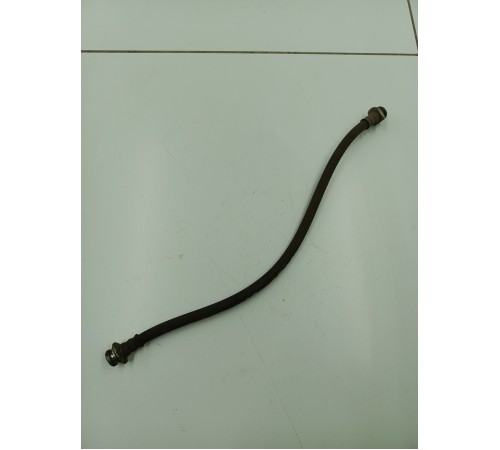 Тормозной шланг задний правый