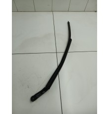 Поводок левый