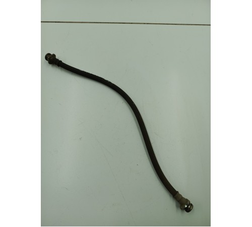 Тормозной шланг задний правый