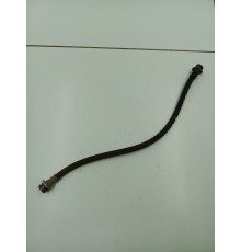 Тормозной шланг задний правый