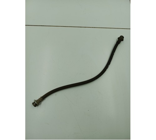 Тормозной шланг задний правый