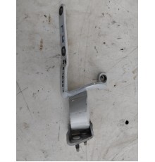 Петля крышки багажника(левая)