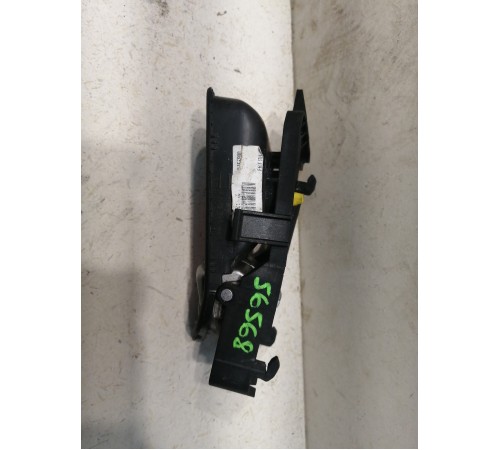 Ручка двери внутренняя передняя правая