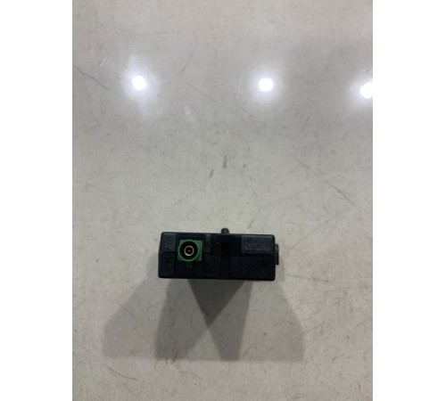 Усилитель антенны