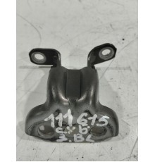 Петля двери(задняя левая верхняя)