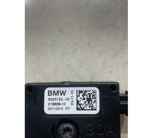 Усилитель антенны