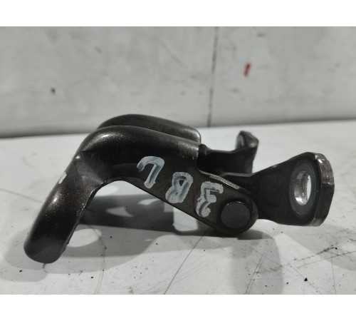 Петля двери(задняя левая верхняя)