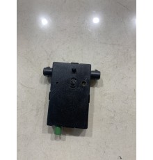 Усилитель антенны