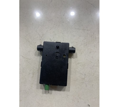 Усилитель антенны