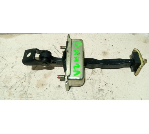 Ограничитель двери задний левый