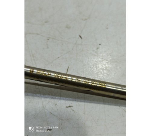 Свеча накала