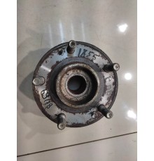 Ступица (передняя