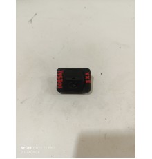 Камера заднего вида