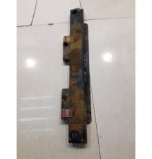 Планка прижимная АКБ