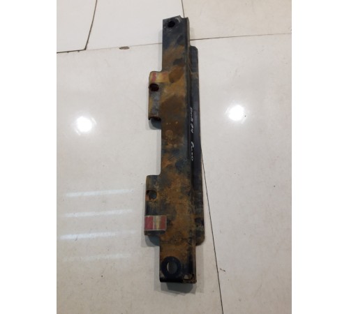 Планка прижимная АКБ