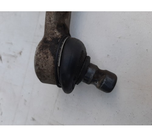 Рычаг подвески(передний правый)