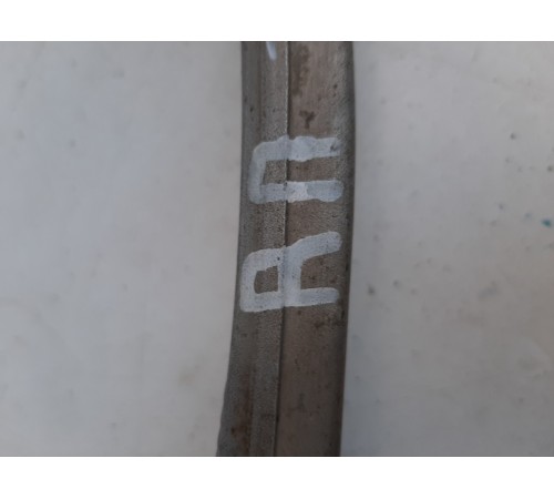 Рычаг подвески(передний правый)